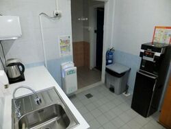 Entrepreneur Business Centre (D14), Office #344769331